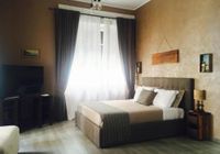 Отзывы B&B I 4 ELEMENTI