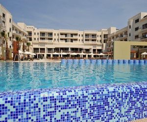 Capital Coast Resort And Spa Paphos Cyprus