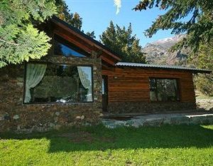 Estancia Del Carmen Mountain Resort Bariloche Argentina