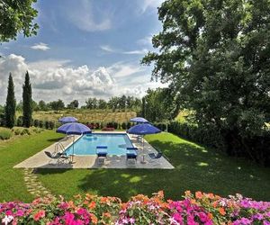 Agriturismo Tenuta Il Vallone Monsummano Terme Italy