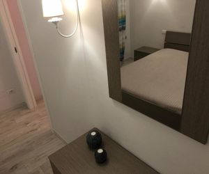 Casa Vacanze De Nittis Barletta Italy