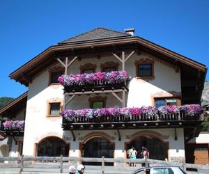 Apartments Elise Selva di Val Gardena Italy