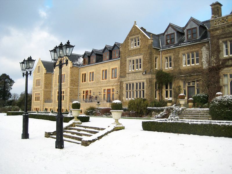 Hotel Photo 23