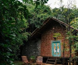 vihanga village Dambulla Sri Lanka