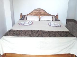 Hotel pic Wenasa Hotel