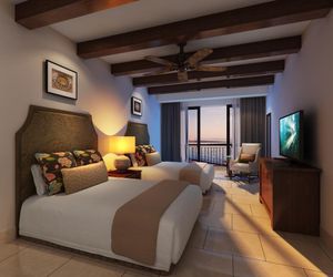 Grand Solmar The Residences at Rancho San Lucas Cabo San Lucas Mexico