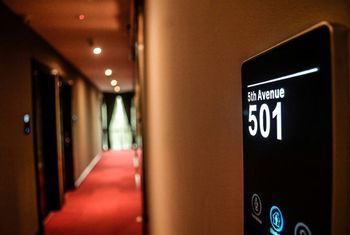 Hotel Photo 17