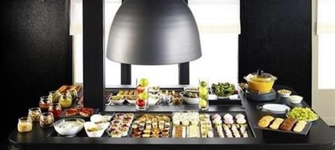 صورة الفندق 11