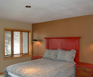 TETON PINES TOWNHOMES BY JACKSON HOLE REAL ESTATE COMPANY Jackson United States