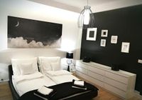 Отзывы Black&White Apartment- Wierzbowa 5