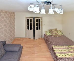 Apartament on Kholzunova 72A Voronezh Russia