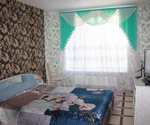 Apartment on Admirala Kryuysa 23/2 Taganrog Russia