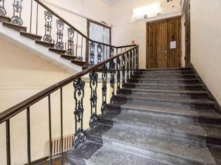 Хостел Forever Young