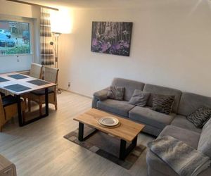 Ferienwohnungen Kolsdorf B Braunlage Germany
