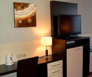 Apartamenty Diva - visitopl Kolobrzeg Poland