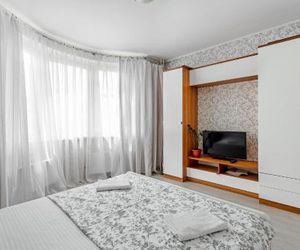 RentWill CROCUS 246 Khimki Russia