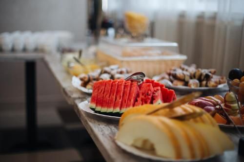 صورة الفندق 6