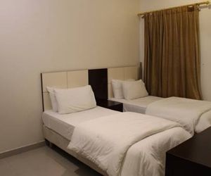 Loaloat Al Khobar Al Khobar Saudi Arabia