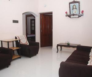 Le Linda Homestay Kochi India