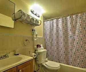 Two Bedroom Apartment - North East Bronx Yonkers United States