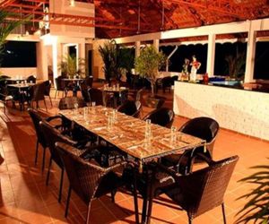 Vista Rooms at Canal road Kochi India