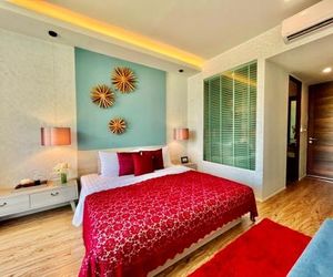 Mukrada House Klong Muang Thailand