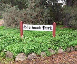 Sherwood park Moorooduc Australia
