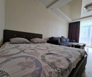 Apartment near Lenin Square Mogilev Belarus