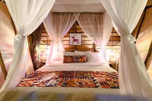 صورة الفندق 1
