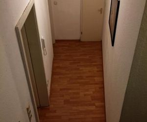 Zimmerfrei-Wuerzburg Stadtmitte Wuerzburg Germany