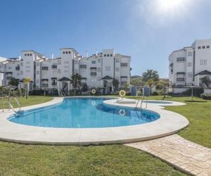 Residencial Duquesa 2197 Manilva Spain