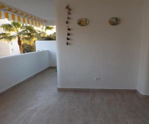 Apartment in Fuengirola - 104229 Fuengirola Spain