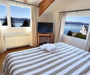 Nativo Boutique Hotel Bariloche Argentina