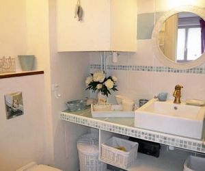 Apartment Olympe III Cabourg Cabourg France