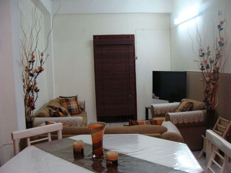صورة الفندق 1