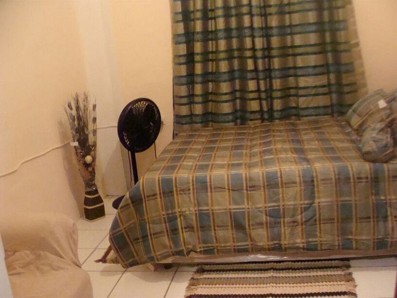 صورة الفندق 2