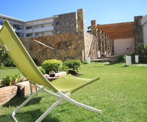 Reñaca Relax Renaca Chile