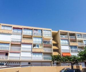 Apartment Los Amigos.9 Le Grau-du-Roi France