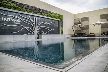 Hotel Photo 23