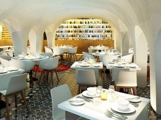Hotel Bild 6