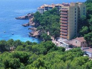 Hotel Bild 9