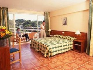 Hotel Bild 10