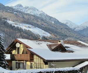 FERIENWOHNUNG STAUD Neustift Austria