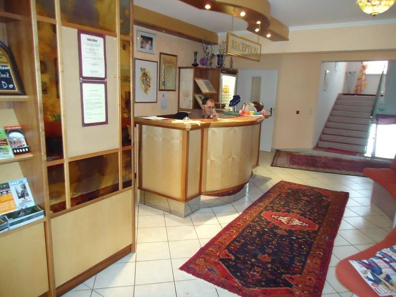 Hotel Photo 15
