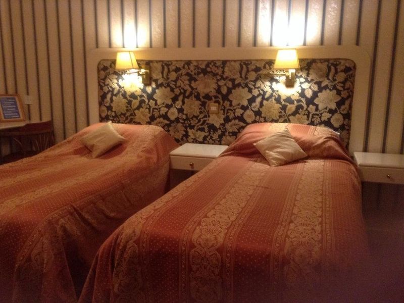 صورة الفندق 9