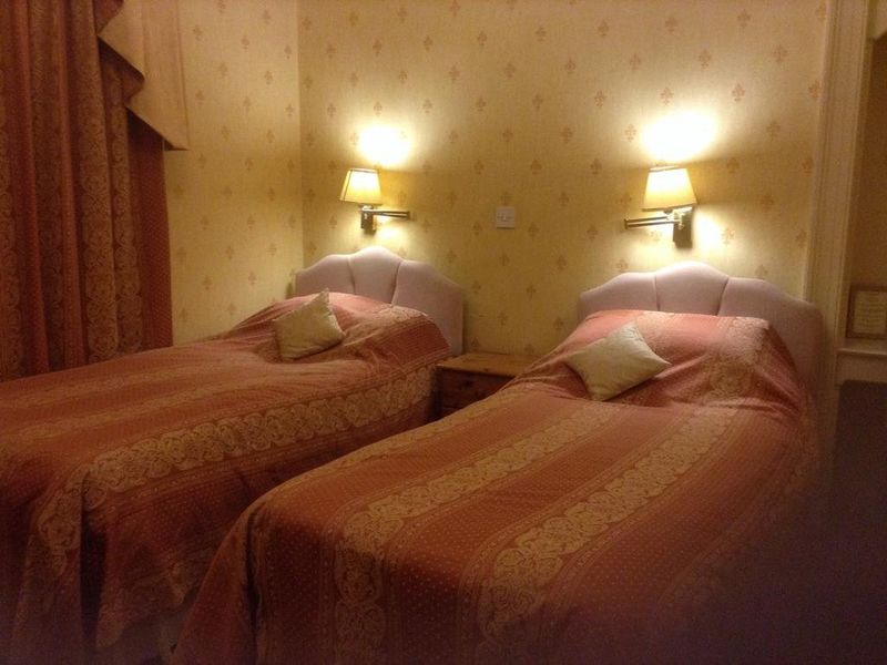 صورة الفندق 10