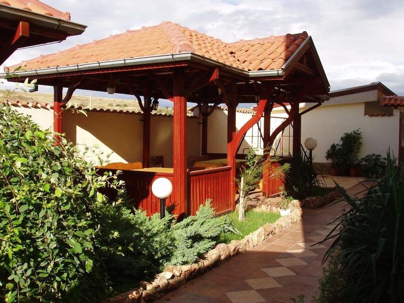 Hotel Photo 21