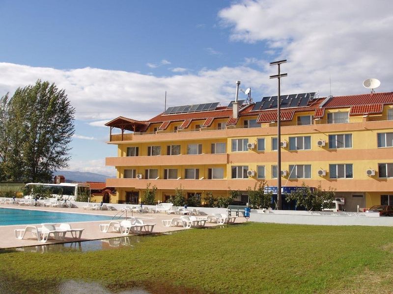 Hotel Photo 24