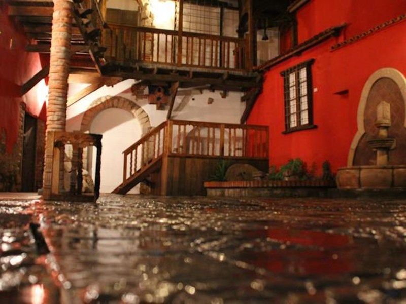 صورة الفندق 24
