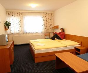 Apartmány Bílé Labe Spindleruv Mlyn Czech Republic